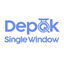 Depok Single Window - DSW icon