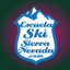 Sierra Nevada Escuela Ski icon