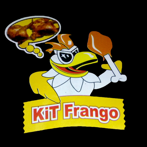 Kit Frango Delivery app icon
