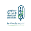 Alnajat icon
