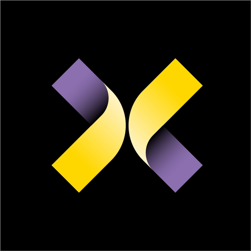 Multiplier app icon