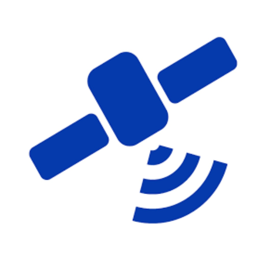 Clientes GPS app icon