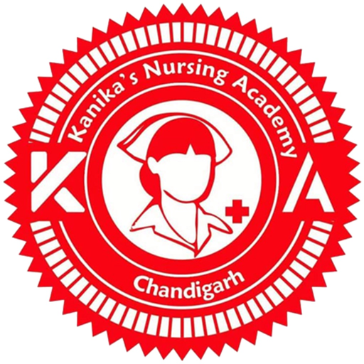 Kanikas Nursing Academy app icon