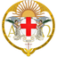 Resucitado - Almería icon