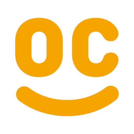 Eurocash Morgese app icon