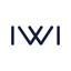 Welcome IWI Events icon