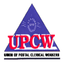My UPCW icon