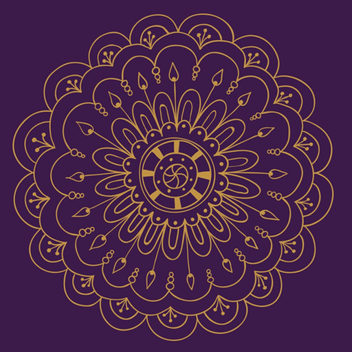 Dr. Keesha app icon