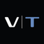 Visit | Tracker icon