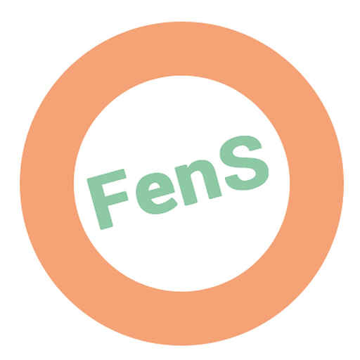 FenS app icon