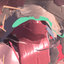 ARTIFICIAL_GODS icon
