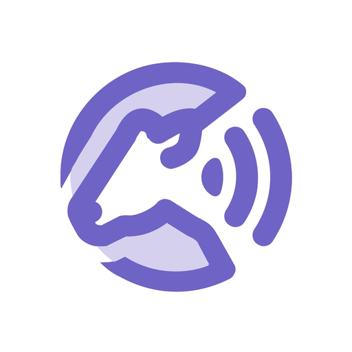FarmLife app icon