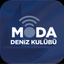 MDK info icon