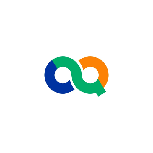Centro Enfoque app icon