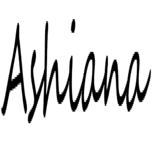 Ashiana Barnsley app icon