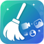 Cleaner for iPhone: Auto Clean icon