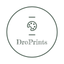 DroPrints icon