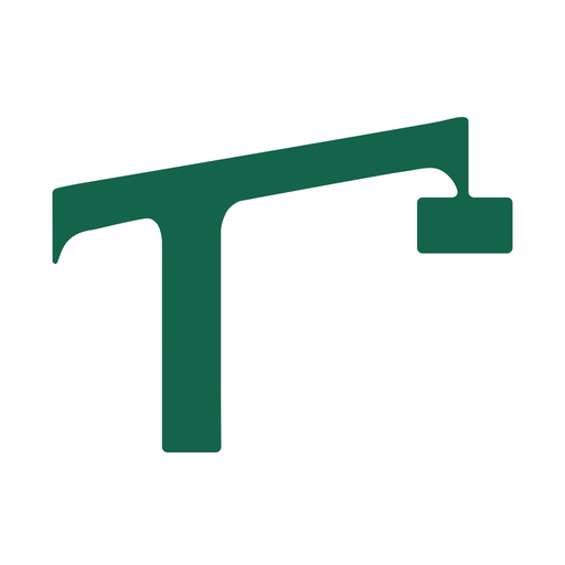Tamarack Materials app icon