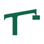 Tamarack Materials icon