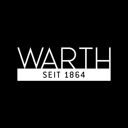 Warth app icon