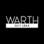 Warth icon