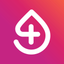 S4DX Samples icon