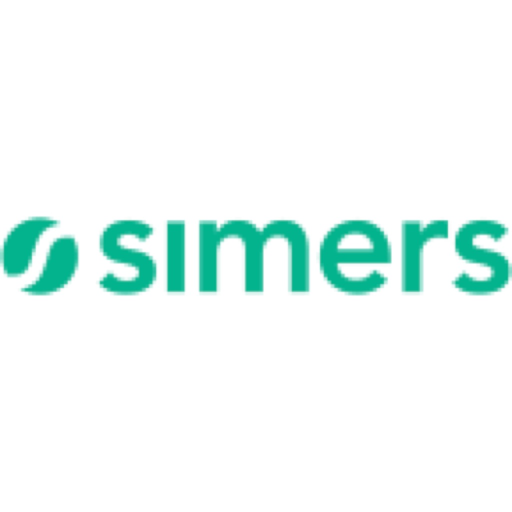 Simers Aplicativo app icon