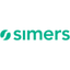 Simers Aplicativo icon