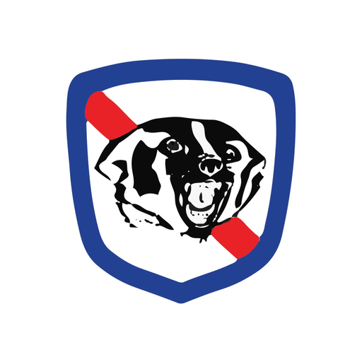 North Powder School District app icon