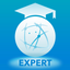 Tu Profe Experto icon