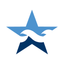 Lakehurst Naval FCU Mobile icon