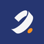 Burgan Business icon