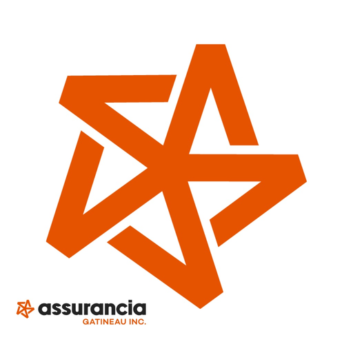 Assurancia Gatineau app icon