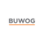 BUWOG Reality icon