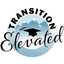 Transition Elevated icon
