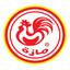 Maza - مازة icon