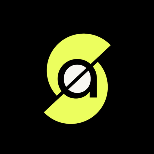 Addvance app icon