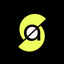 Addvance icon