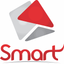 Smart Assessoria Contabil Ltda icon