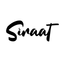 Siraat icon