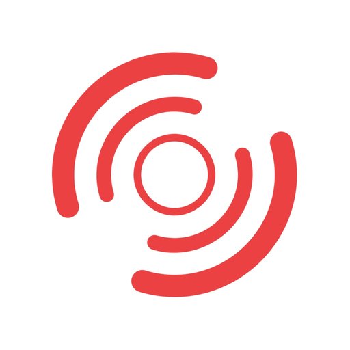 Contwise Lisa 2 app icon