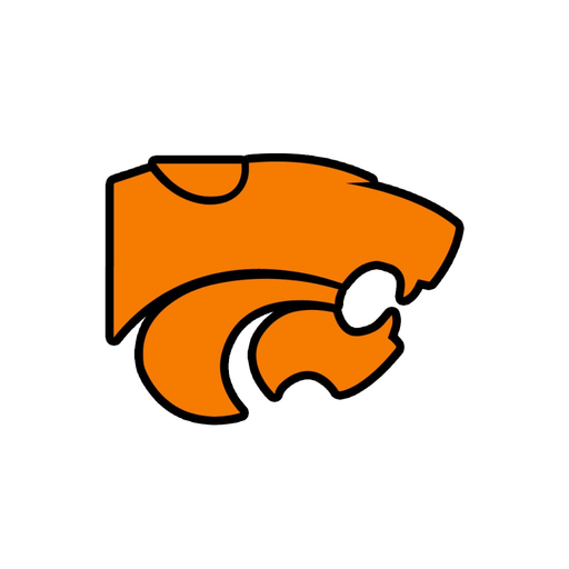 Licking R-VIII School District app icon
