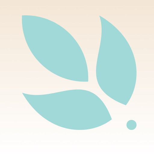 Shambhala Yoga and Dance app icon