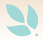 Shambhala Yoga and Dance icon