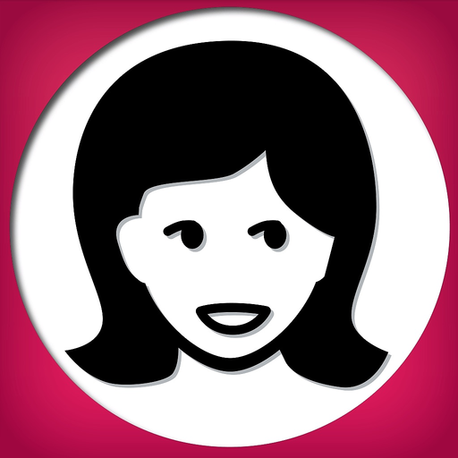 Mama Sprüche app icon