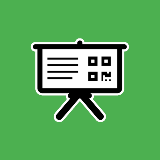 SlideTrick app icon
