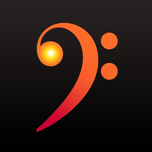 Meteor Tutors app icon
