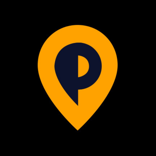 PAIKALLISTAKSI app icon