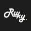 Ruky - Escanea y paga icon
