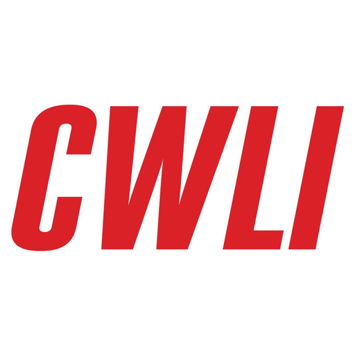 CWLI - Designed for Your Body! app icon